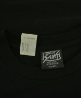 N.HOOLYWOOD（エヌハリウッド）Tシャツ・カットソー 黒 サイズ:-(L位) メンズ/2200660416021