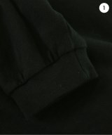 N.HOOLYWOOD（エヌハリウッド）Tシャツ・カットソー 黒 サイズ:-(L位) メンズ/2200660416021