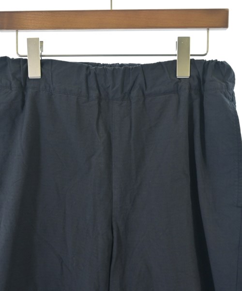 N.HOOLYWOOD（エヌハリウッド）その他 紺 サイズ:36(S位) メンズ/2200660416052