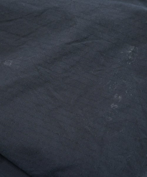 N.HOOLYWOOD（エヌハリウッド）その他 紺 サイズ:36(S位) メンズ/2200660416052