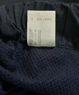 N.HOOLYWOOD（エヌハリウッド）その他 紺 サイズ:36(S位) メンズ/2200660416052