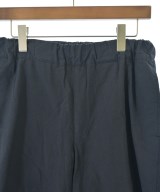 N.HOOLYWOOD（エヌハリウッド）その他 紺 サイズ:36(S位) メンズ/2200660416052