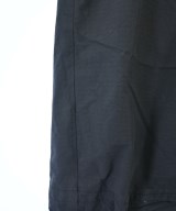 N.HOOLYWOOD（エヌハリウッド）その他 紺 サイズ:36(S位) メンズ/2200660416052