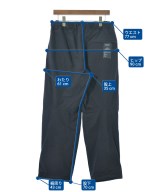 N.HOOLYWOOD（エヌハリウッド）その他 紺 サイズ:36(S位) メンズ/2200660416052