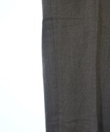 N.HOOLYWOOD（エヌハリウッド）スラックス 茶 サイズ:40(L位) メンズ/2200660442020