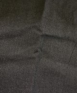 N.HOOLYWOOD（エヌハリウッド）スラックス 茶 サイズ:40(L位) メンズ/2200660442020