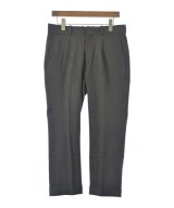 N.HOOLYWOOD スラックス