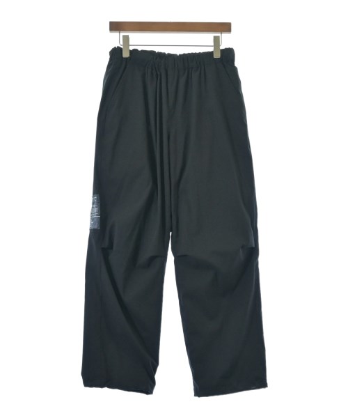 N.HOOLYWOOD(エヌハリウッド)その他 黒 サイズ:36(S位)/2200660493015