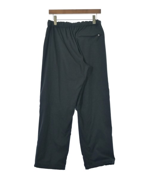 N.HOOLYWOOD（エヌハリウッド）その他 黒 サイズ:36(S位) メンズ/2200660493015