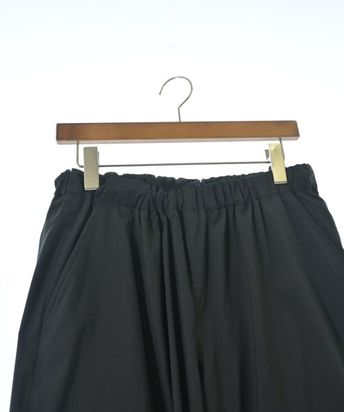 N.HOOLYWOOD（エヌハリウッド）その他 黒 サイズ:36(S位) メンズ/2200660493015