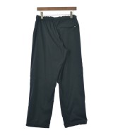 N.HOOLYWOOD（エヌハリウッド）その他 黒 サイズ:36(S位) メンズ/2200660493015