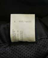 N.HOOLYWOOD（エヌハリウッド）その他 黒 サイズ:36(S位) メンズ/2200660493015