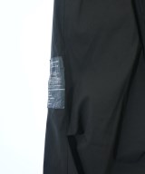 N.HOOLYWOOD（エヌハリウッド）その他 黒 サイズ:36(S位) メンズ/2200660493015