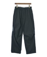 N.HOOLYWOOD パンツ（その他）