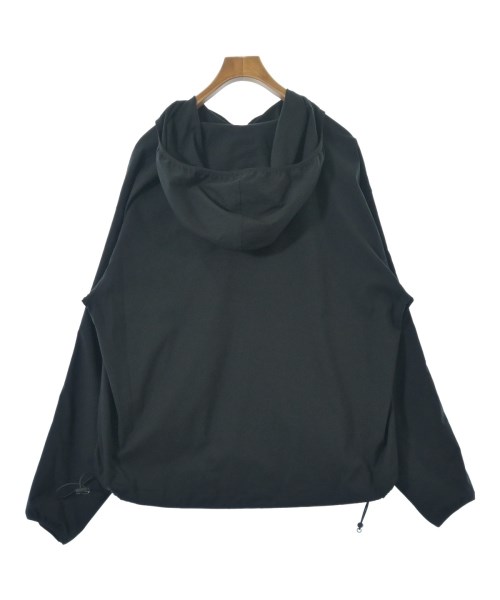 N.HOOLYWOOD（エヌハリウッド）その他 黒 サイズ:36(S位) メンズ/2200660493022