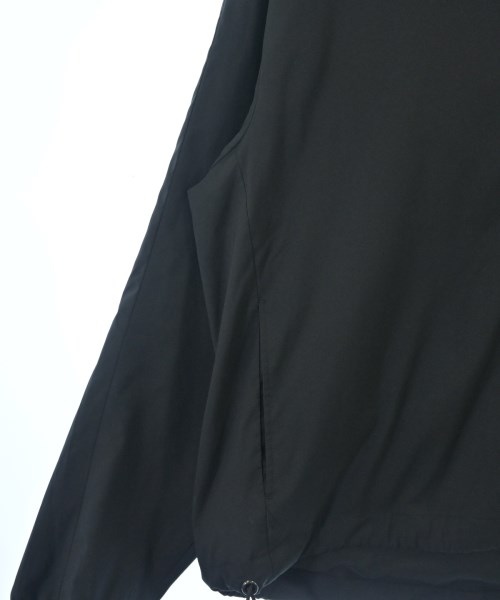 N.HOOLYWOOD（エヌハリウッド）その他 黒 サイズ:36(S位) メンズ/2200660493022