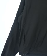 N.HOOLYWOOD（エヌハリウッド）その他 黒 サイズ:36(S位) メンズ/2200660493022