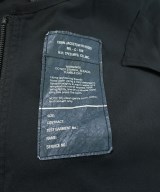 N.HOOLYWOOD（エヌハリウッド）その他 黒 サイズ:36(S位) メンズ/2200660493022