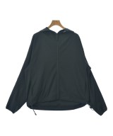 N.HOOLYWOOD ブルゾン（その他）