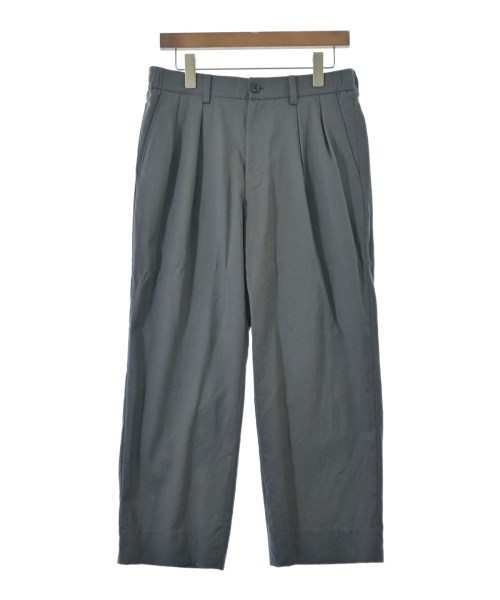 N.HOOLYWOOD(エヌハリウッド)その他 グレー サイズ:36(S位)/2200660493039