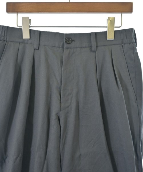 N.HOOLYWOOD（エヌハリウッド）その他 グレー サイズ:36(S位) メンズ/2200660493039