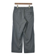 N.HOOLYWOOD（エヌハリウッド）その他 グレー サイズ:36(S位) メンズ/2200660493039