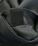 N.HOOLYWOOD（エヌハリウッド）その他 グレー サイズ:36(S位) メンズ/2200660493039