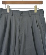 N.HOOLYWOOD（エヌハリウッド）その他 グレー サイズ:36(S位) メンズ/2200660493039