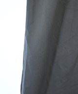 N.HOOLYWOOD（エヌハリウッド）その他 グレー サイズ:36(S位) メンズ/2200660493039