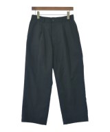 N.HOOLYWOOD スラックス