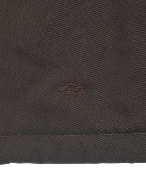 N.HOOLYWOOD（エヌハリウッド）その他 茶 サイズ:36(S位) メンズ/2200660493053