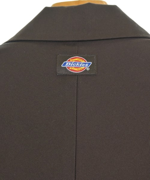 N.HOOLYWOOD（エヌハリウッド）その他 茶 サイズ:36(S位) メンズ/2200660493053