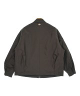 N.HOOLYWOOD（エヌハリウッド）その他 茶 サイズ:36(S位) メンズ/2200660493053