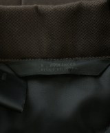 N.HOOLYWOOD（エヌハリウッド）その他 茶 サイズ:36(S位) メンズ/2200660493053