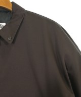 N.HOOLYWOOD（エヌハリウッド）その他 茶 サイズ:36(S位) メンズ/2200660493053