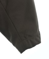 N.HOOLYWOOD（エヌハリウッド）その他 茶 サイズ:36(S位) メンズ/2200660493053