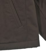 N.HOOLYWOOD（エヌハリウッド）その他 茶 サイズ:36(S位) メンズ/2200660493053