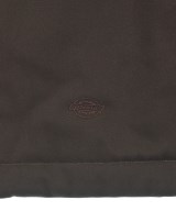 N.HOOLYWOOD（エヌハリウッド）その他 茶 サイズ:36(S位) メンズ/2200660493053