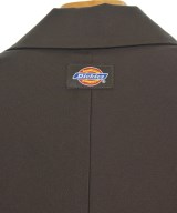 N.HOOLYWOOD（エヌハリウッド）その他 茶 サイズ:36(S位) メンズ/2200660493053