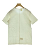 N.HOOLYWOOD（エヌハリウッド）Tシャツ・カットソー 白 サイズ:38(M位) メンズ/2200660448015