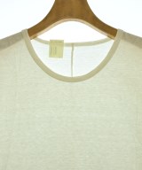 N.HOOLYWOOD（エヌハリウッド）Tシャツ・カットソー 白 サイズ:38(M位) メンズ/2200660448015