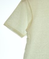 N.HOOLYWOOD（エヌハリウッド）Tシャツ・カットソー 白 サイズ:38(M位) メンズ/2200660448015