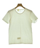 N.HOOLYWOOD Tシャツ・カットソー