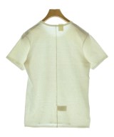N.HOOLYWOOD（エヌハリウッド）Tシャツ・カットソー 白 サイズ:38(M位) メンズ/2200660448022