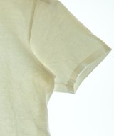 N.HOOLYWOOD（エヌハリウッド）Tシャツ・カットソー 白 サイズ:38(M位) メンズ/2200660448022