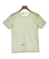 N.HOOLYWOOD Tシャツ・カットソー