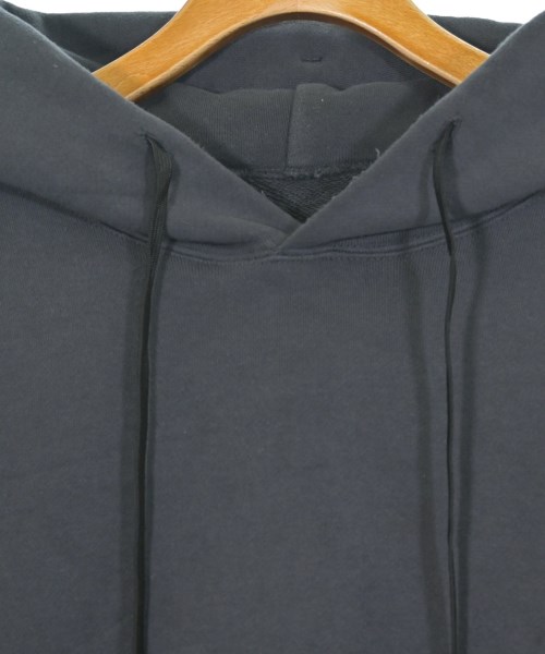 N.HOOLYWOOD（エヌハリウッド）パーカー グレー サイズ:38(M位) メンズ/2200660576060