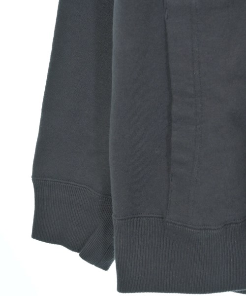 N.HOOLYWOOD（エヌハリウッド）パーカー グレー サイズ:38(M位) メンズ/2200660576060