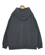 N.HOOLYWOOD（エヌハリウッド）パーカー グレー サイズ:38(M位) メンズ/2200660576060