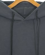 N.HOOLYWOOD（エヌハリウッド）パーカー グレー サイズ:38(M位) メンズ/2200660576060